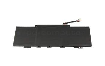 IPC-Computer batería 39Wh compatible para HP Pavilion x360 14-dy2000