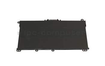 IPC-Computer batería 39Wh compatible para HP Pavilion x360 15-dq0000
