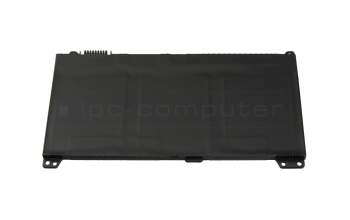 IPC-Computer batería 39Wh compatible para HP ProBook 450 G5