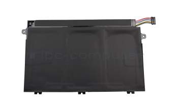 IPC-Computer batería 39Wh compatible para Lenovo ThinkPad E490 (20N8/20N9)