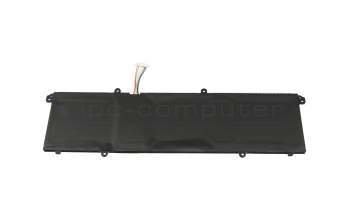 IPC-Computer batería 40Wh compatible para Asus K3504VA
