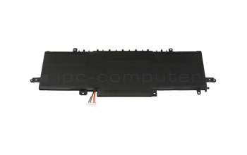 IPC-Computer batería 40Wh compatible para Asus ZenBook 14 UM433IQ