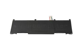 IPC-Computer batería 40Wh compatible para HP EliteBook 645 G9
