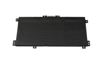 IPC-Computer batería 40Wh compatible para HP Envy x360 15-bp000