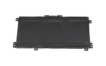 IPC-Computer batería 40Wh compatible para HP Envy x360 15-bq100
