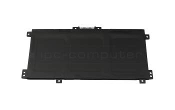 IPC-Computer batería 40Wh compatible para HP Envy x360 15m-cn0000