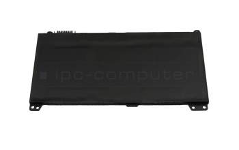 IPC-Computer batería 40Wh compatible para HP ProBook 470 G5