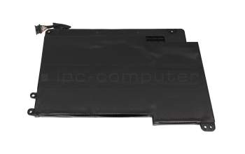 IPC-Computer batería 40Wh compatible para Lenovo ThinkPad S3 Yoga 14 (20DM)