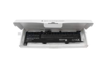 IPC-Computer batería 41Wh compatible para Asus R702UV