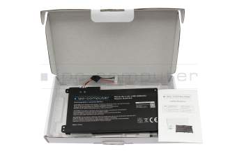 IPC-Computer batería 41Wh compatible para Asus VivoBook 14 E410MA