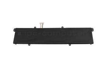 IPC-Computer batería 41Wh compatible para Asus VivoBook 14 X1404ZA