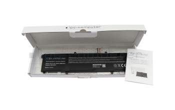 IPC-Computer batería 41Wh compatible para Asus VivoBook 14 X1404ZA