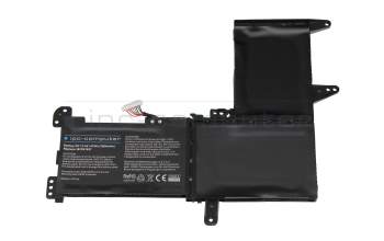 IPC-Computer batería 41Wh compatible para Asus VivoBook 15 X510UR