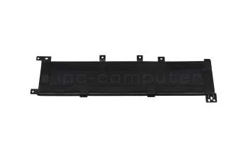 IPC-Computer batería 41Wh compatible para Asus VivoBook 17 F705NA
