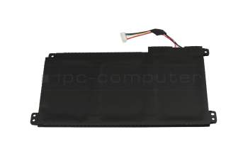 IPC-Computer batería 41Wh compatible para Asus VivoBook E410KA