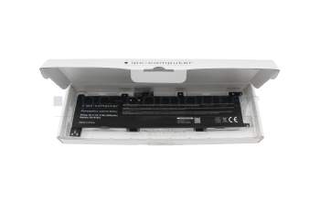IPC-Computer batería 41Wh compatible para Asus VivoBook Pro 17 N705FD