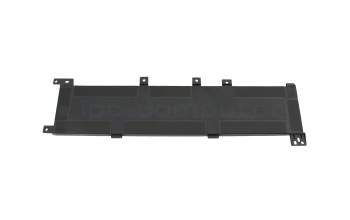 IPC-Computer batería 41Wh compatible para Asus VivoBook Pro 17 N705UD