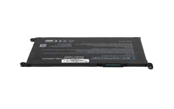 IPC-Computer batería 41Wh compatible para Dell Inspiron 14 2in1 (5491)