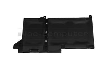 IPC-Computer batería 41Wh compatible para Dell Latitude 12 (7280)