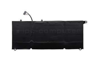 IPC-Computer batería 41Wh compatible para Dell XPS 13 (9360)