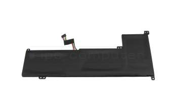 IPC-Computer batería 41Wh compatible para Lenovo IdeaPad 3-17IIL05 (81WF)