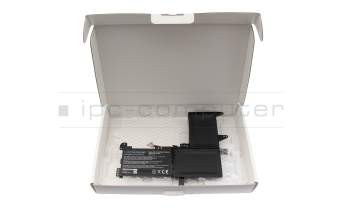 IPC-Computer batería 41Wh compatible para Toshiba Satellite S50W-C