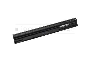 IPC-Computer batería 42Wh compatible para Dell Inspiron 15 (3000)