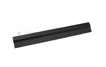 IPC-Computer batería 42Wh compatible para Dell Inspiron 15 (3000)