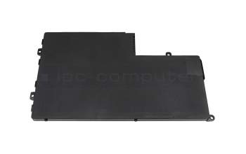 IPC-Computer batería 42Wh compatible para Dell Inspiron 15 (5547)