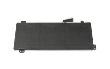 IPC-Computer batería 42Wh compatible para Medion Akoya P15645 (M15WLN)