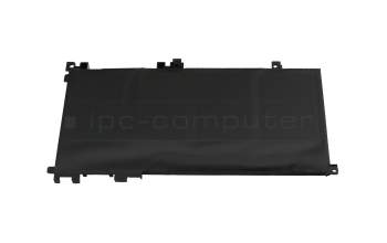 IPC-Computer batería 43Wh 15.4V compatible para HP Omen 15-ax000