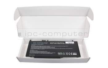 IPC-Computer batería 43Wh compatible para Dell Latitude 14 (E5450)