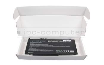 IPC-Computer batería 43Wh compatible para Dell Latitude 15 (5550) 2014