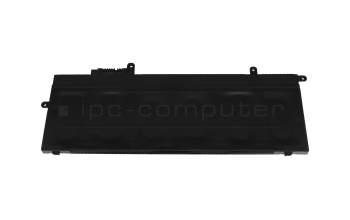 IPC-Computer batería 44,4Wh compatible para Lenovo ThinkPad X280 (20KF/20KE)