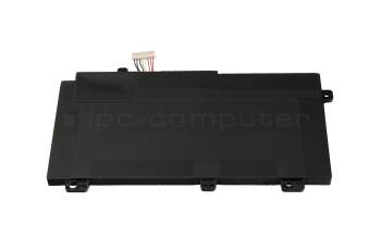 IPC-Computer batería 44Wh compatible para Asus TUF F15 FX506LH