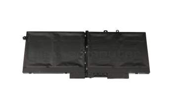 IPC-Computer batería 44Wh compatible para Dell Latitude 12 (5290)