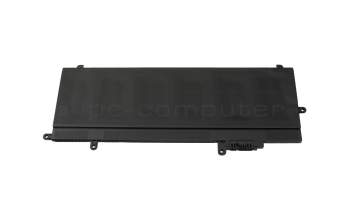 IPC-Computer batería 44Wh compatible para Lenovo ThinkPad X280 (20KF/20KE)