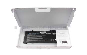 IPC-Computer batería 44Wh compatible para Lenovo ThinkPad X280 (20KF/20KE)