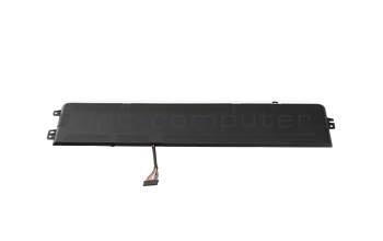 IPC-Computer batería 44Wh compatible para Toshiba Satellite S50W-C