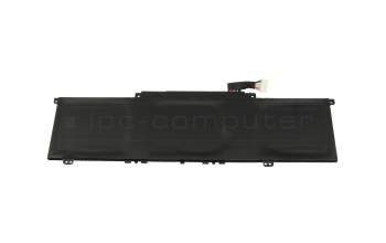 IPC-Computer batería 45Wh compatible para HP Envy x360 13-ar0000