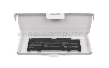 IPC-Computer batería 46,74Wh compatible para Dell G5 15 SE (5505)