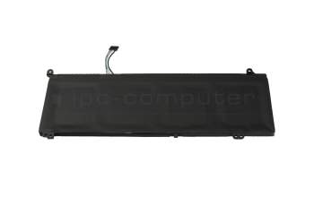 IPC-Computer batería 46Wh 4 celdas (15,4V) compatible para Lenovo ThinkBook 14 G3 ITL (21A3)