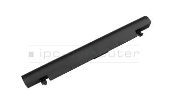 IPC-Computer batería 46Wh compatible para Asus F550LA