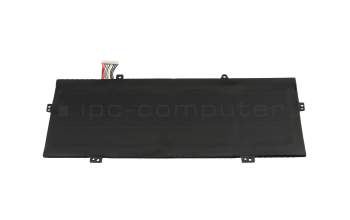IPC-Computer batería 46Wh compatible para Huawei MateBook D