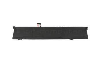 IPC-Computer batería 46Wh compatible para Lenovo ThinkBook 15p G2 ITH (21B1)
