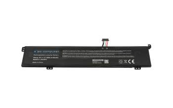 IPC-Computer batería 46Wh compatible para Lenovo ThinkBook 15p IMH (20V3)