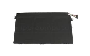 IPC-Computer batería 46Wh compatible para Lenovo ThinkPad E585 (20KV)