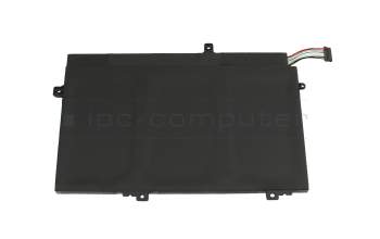 IPC-Computer batería 46Wh compatible para Lenovo ThinkPad L590 (20Q7/20Q8)