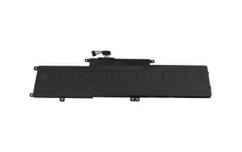 IPC-Computer batería 46Wh compatible para Lenovo ThinkPad Yoga L380 (20M7/20M8)