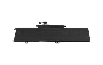 IPC-Computer batería 46Wh compatible para Lenovo ThinkPad Yoga L390 (20NT/20NU)